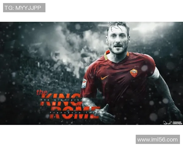 足球明星乐队名字大全探索与推荐让你了解球场外的音乐魅力与风采