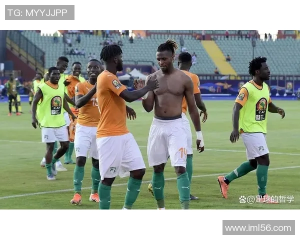 非洲足球明星展现音乐才华的精彩唱歌视频合集