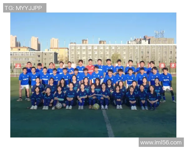 影视明星心目中的足球偶像揭秘与他们的友谊故事