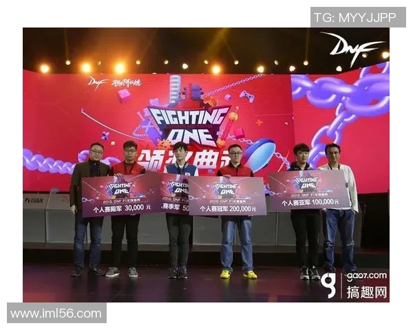 武汉排球队的崛起之路欧锦赛背后的奋斗与荣耀